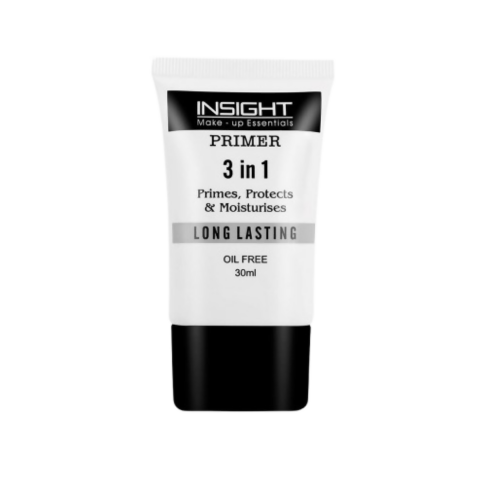 https://cdn.shopify.com/s/files/1/1857/6931/files/0utfsH8DtG.png?v=1783081231