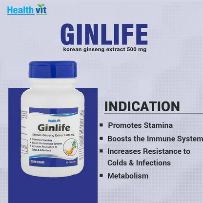 https://cdn.shopify.com/s/files/1/1857/6931/products/0uvJE2tV0N.jpg?v=1670503998
