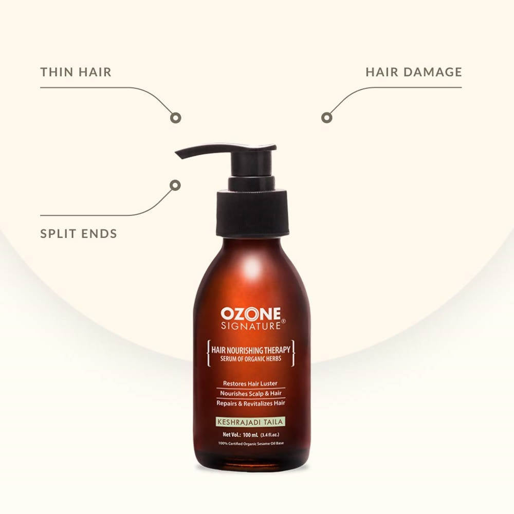 https://cdn.shopify.com/s/files/1/1857/6931/products/0uvQdOmBns.jpg?v=1617935594
