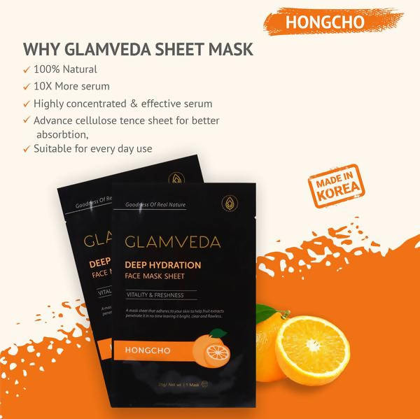 https://cdn.shopify.com/s/files/1/1857/6931/products/0uwQtSExhH.jpg?v=1634378588