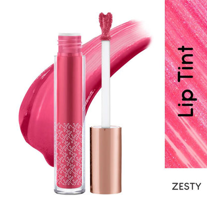 https://cdn.shopify.com/s/files/1/1857/6931/files/0uyyXGS20u.jpg?v=1744895863
