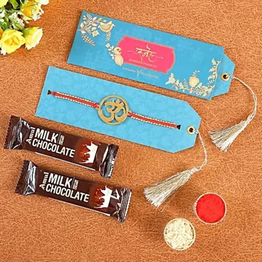 https://cdn.shopify.com/s/files/1/1857/6931/products/0v0UvpbT5o.jpg?v=1628822010