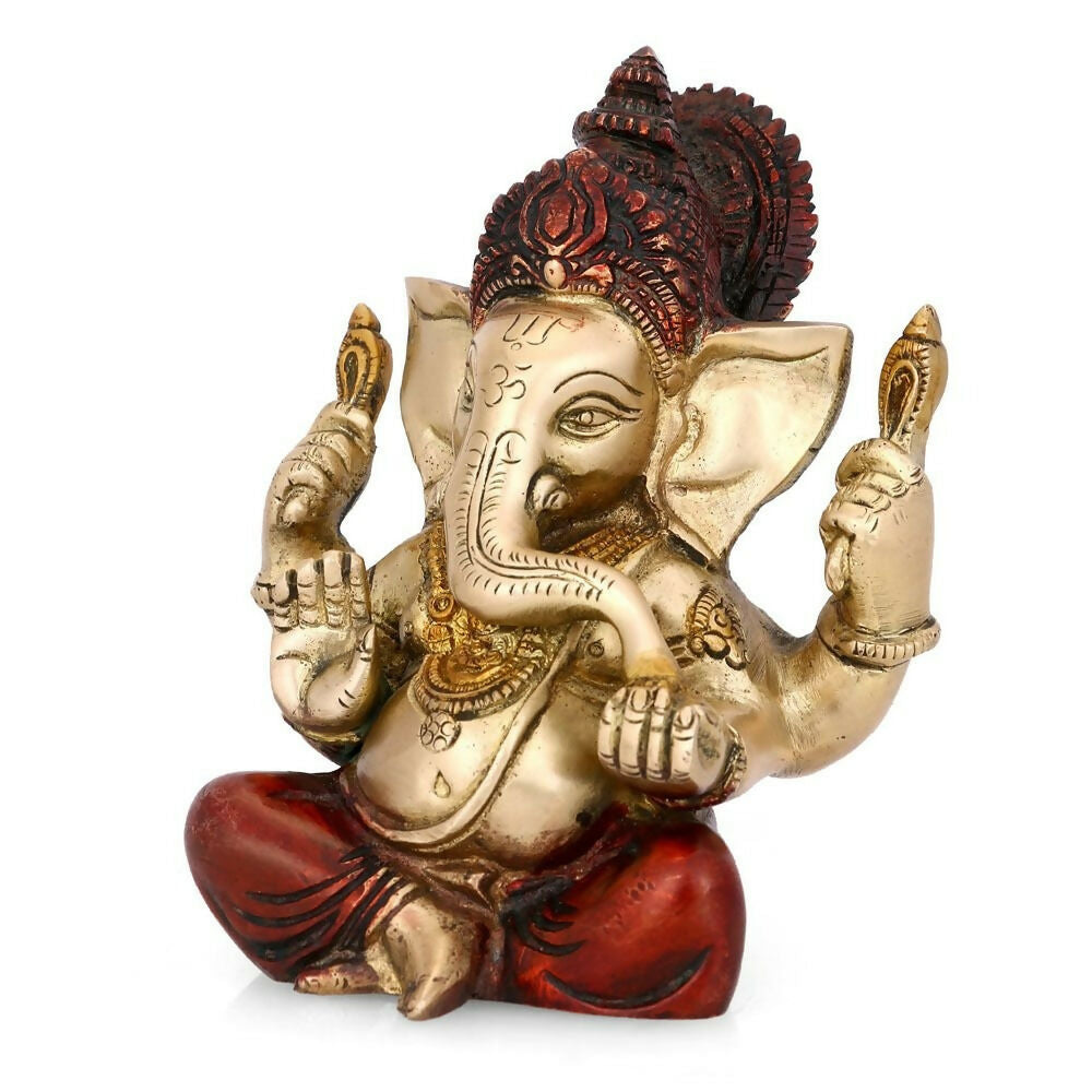 https://cdn.shopify.com/s/files/1/1857/6931/files/0v1qtiisaY.jpg?v=1714392383