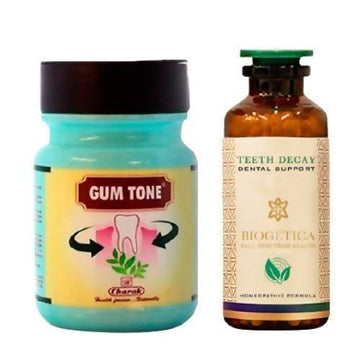 https://cdn.shopify.com/s/files/1/1857/6931/products/0v4JRl4dbo.jpg?v=1762286562