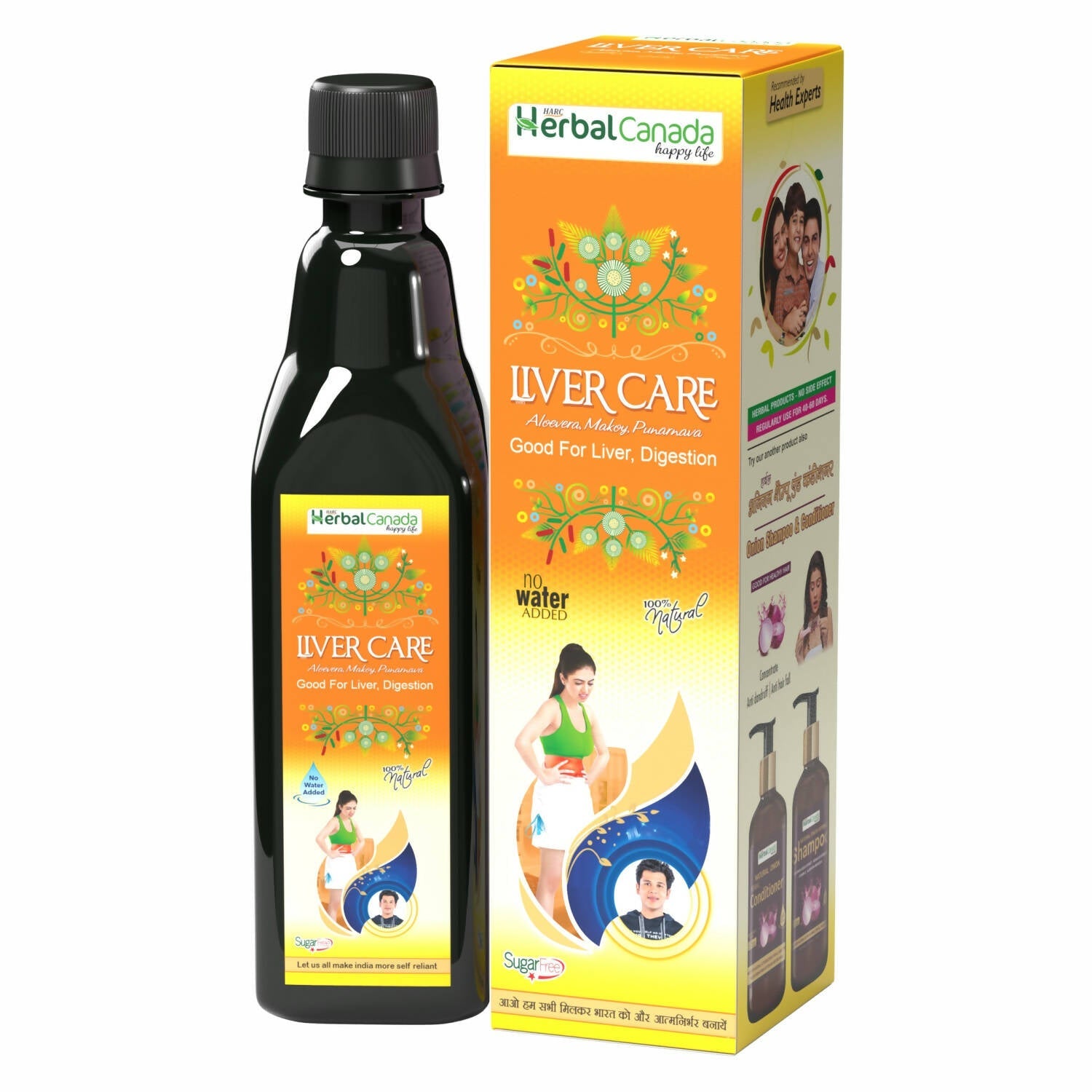 https://cdn.shopify.com/s/files/1/1857/6931/products/0v6A9QBoEX.jpg?v=1762413128