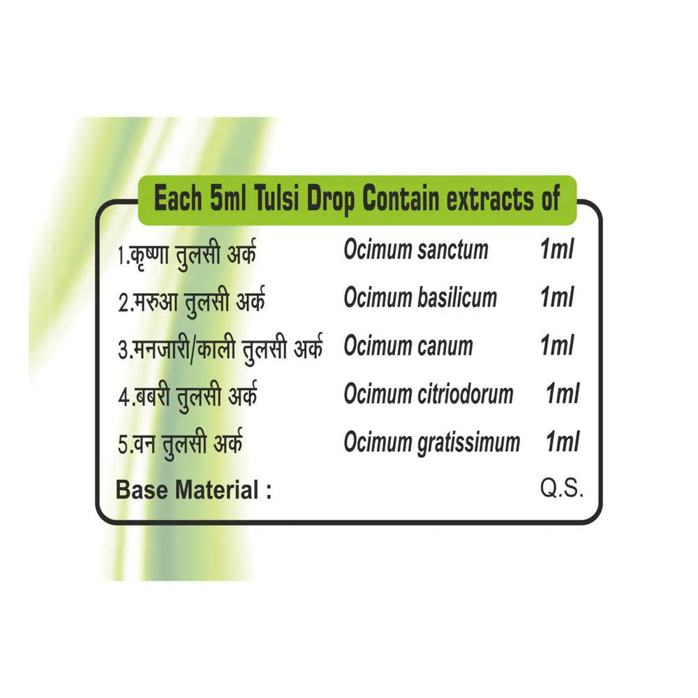https://cdn.shopify.com/s/files/1/1857/6931/products/0v6NqnxXaX.jpg?v=1642590641