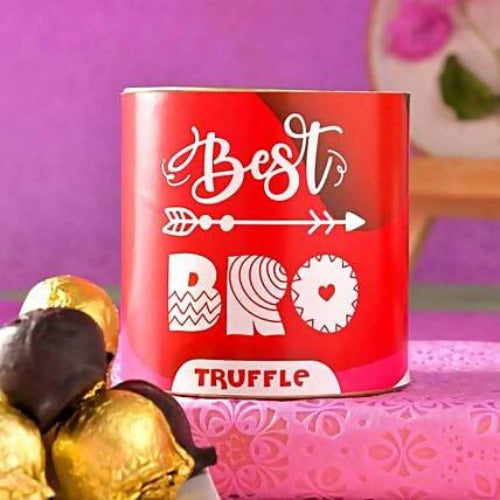 https://cdn.shopify.com/s/files/1/1857/6931/products/0vFn6u6OMc.jpg?v=1628156047