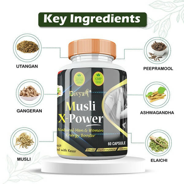 https://cdn.shopify.com/s/files/1/1857/6931/products/0vNAvcqNXV.jpg?v=1672210509