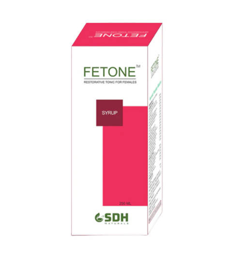 https://cdn.shopify.com/s/files/1/1857/6931/products/0vNKStWDJq.jpg?v=1759311922
