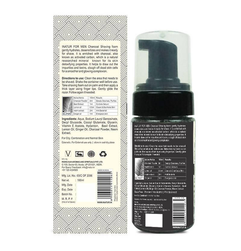 https://cdn.shopify.com/s/files/1/1857/6931/products/0vSb8nrlIA.jpg?v=1638420801