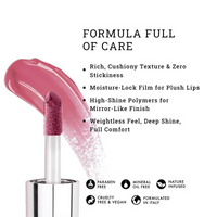 https://cdn.shopify.com/s/files/1/1857/6931/files/0vXNKybR11.png?v=1746180626