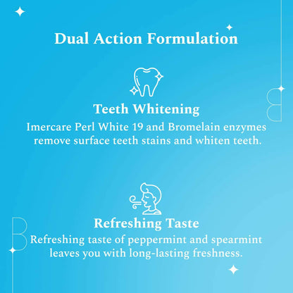 https://cdn.shopify.com/s/files/1/1857/6931/products/0vZTXJme3v.jpg?v=1676292344