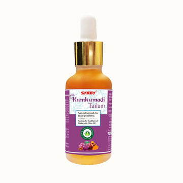 https://cdn.shopify.com/s/files/1/1857/6931/products/0vbYAhXgCp.jpg?v=1680871581