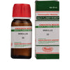 https://cdn.shopify.com/s/files/1/1857/6931/products/0vdoKmA9I3.jpg?v=1762317359