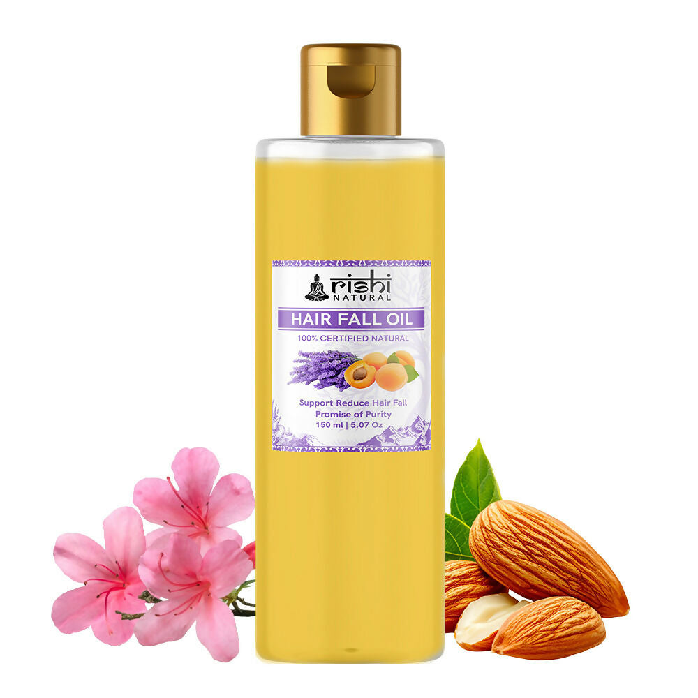 https://cdn.shopify.com/s/files/1/1857/6931/files/0vf2kbr6ag.jpg?v=1749463136