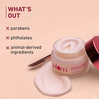 https://cdn.shopify.com/s/files/1/1857/6931/files/0vh9uxb32H.jpg?v=1729769842