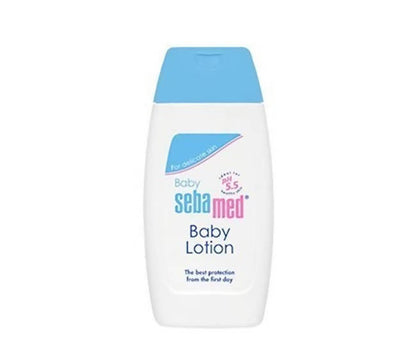 https://cdn.shopify.com/s/files/1/1857/6931/products/0vi90h1rtY.jpg?v=1635158635