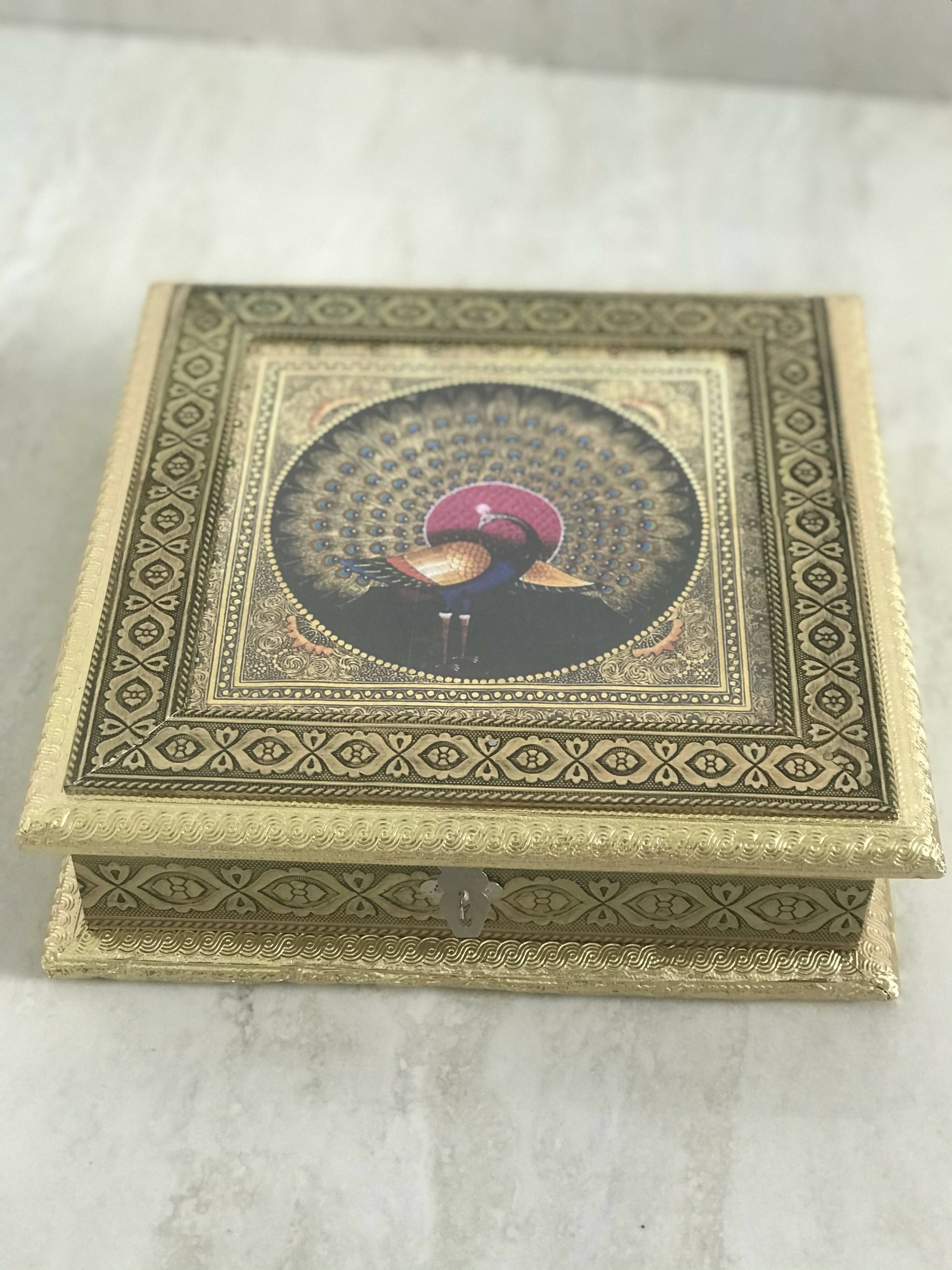 https://cdn.shopify.com/s/files/1/1857/6931/products/0viUXMJsXL.jpg?v=1673502005