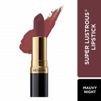 https://cdn.shopify.com/s/files/1/1857/6931/products/0vjVGAa3GQ.jpg?v=1625903338