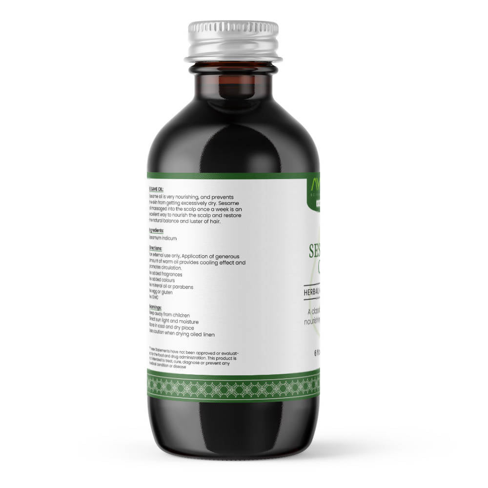 https://cdn.shopify.com/s/files/1/1857/6931/products/0vjutahuUj.jpg?v=1639572824