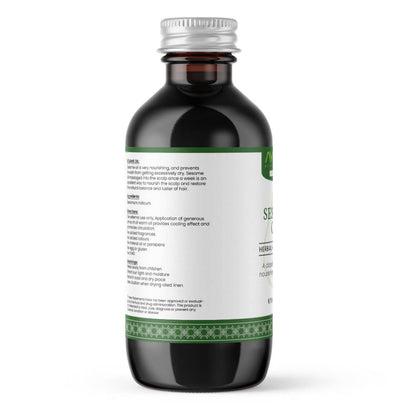 https://cdn.shopify.com/s/files/1/1857/6931/products/0vjutahuUj.jpg?v=1639572824
