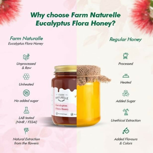 https://cdn.shopify.com/s/files/1/1857/6931/files/0vkoXlDtSu.jpg?v=1764229116