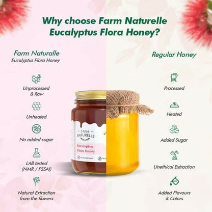 https://cdn.shopify.com/s/files/1/1857/6931/files/0vkoXlDtSu.jpg?v=1764229116