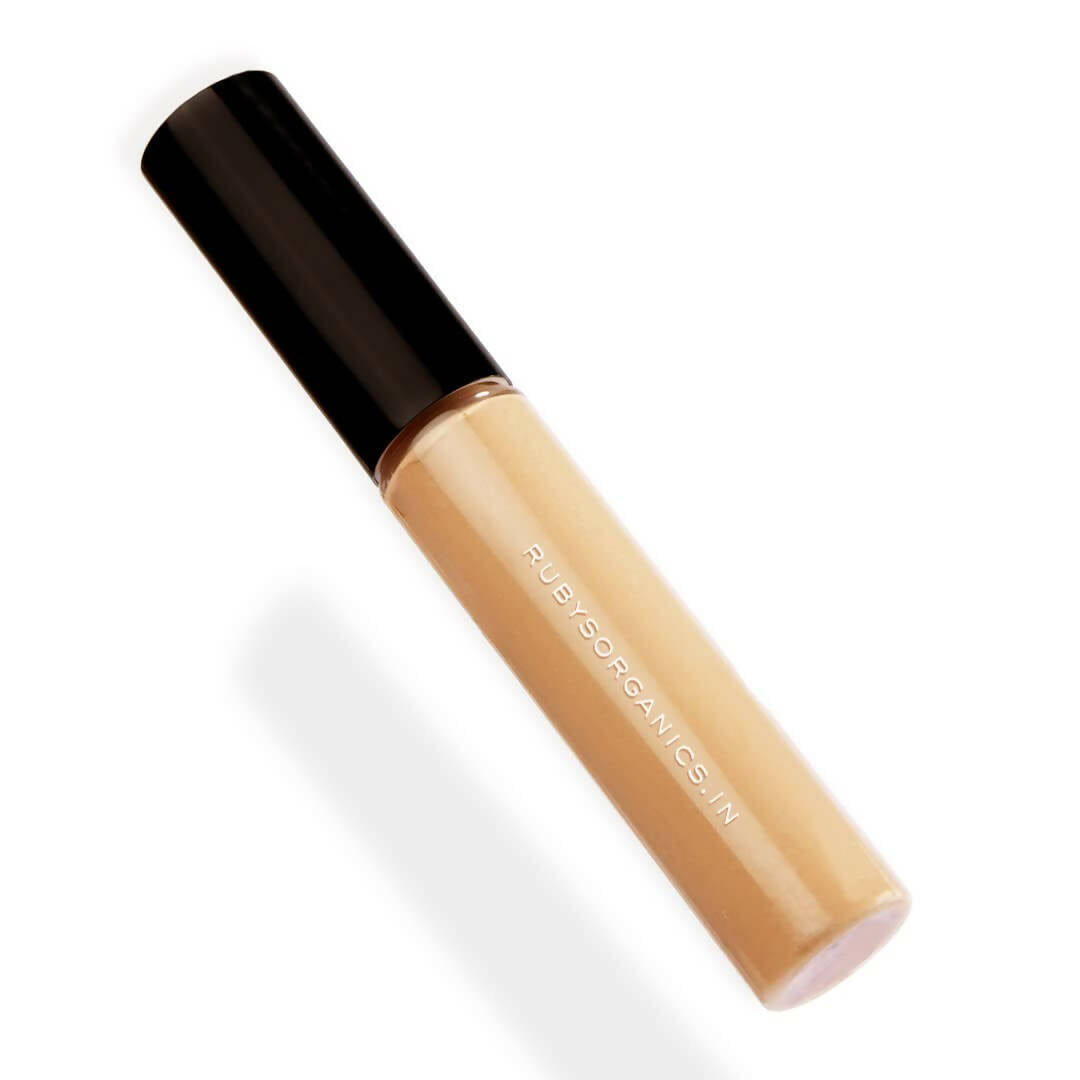 https://cdn.shopify.com/s/files/1/1857/6931/products/0vkvbKvUzg.jpg?v=1691993675