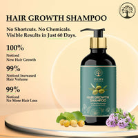 https://cdn.shopify.com/s/files/1/1857/6931/files/0vnkDTCTv9.jpg?v=1717584855
