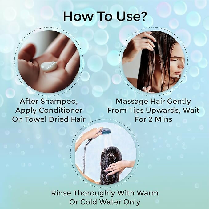 https://cdn.shopify.com/s/files/1/1857/6931/files/0vo65yEO9E.jpg?v=1735303340
