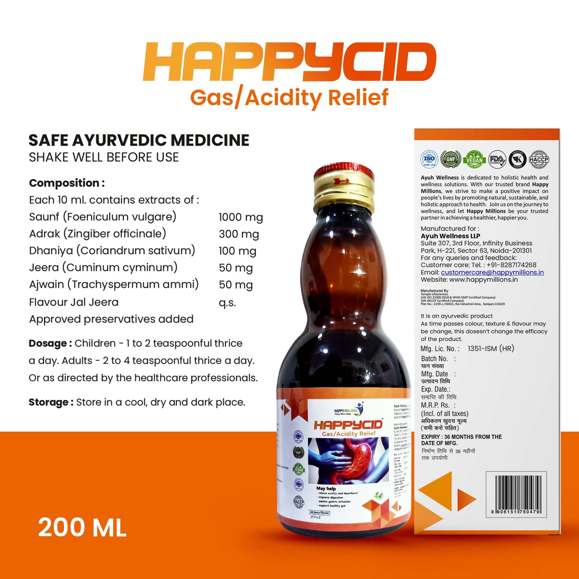 https://cdn.shopify.com/s/files/1/1857/6931/files/0vpTseI8Pb.jpg?v=1742444253