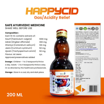 https://cdn.shopify.com/s/files/1/1857/6931/files/0vpTseI8Pb.jpg?v=1742444253