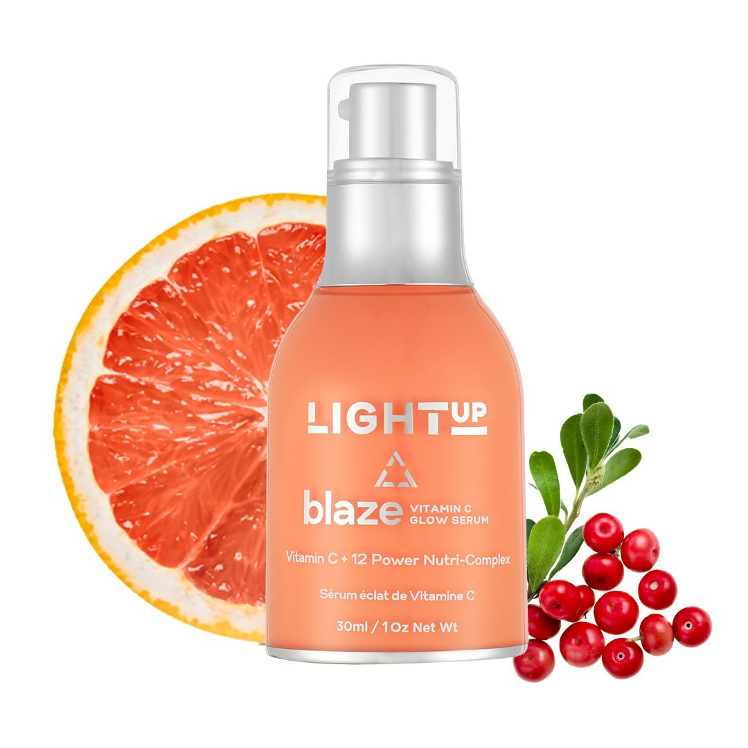 https://cdn.shopify.com/s/files/1/1857/6931/files/0vqKyWjU0R.png?v=1728474026
