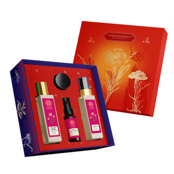 https://cdn.shopify.com/s/files/1/1857/6931/files/0vtGFS3ERQ.png?v=1737637151
