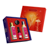 https://cdn.shopify.com/s/files/1/1857/6931/files/0vtGFS3ERQ.png?v=1737637151