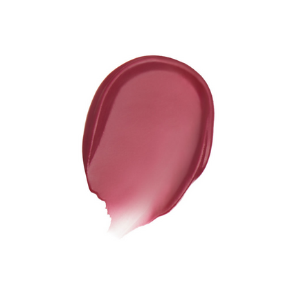 https://cdn.shopify.com/s/files/1/1857/6931/files/0vxTZ9imjP.png?v=1742819160