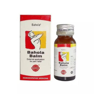 https://cdn.shopify.com/s/files/1/1857/6931/products/0vxolXAUug.jpg?v=1762315515