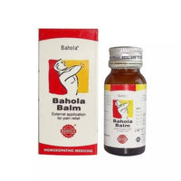 https://cdn.shopify.com/s/files/1/1857/6931/products/0vxolXAUug.jpg?v=1762315515