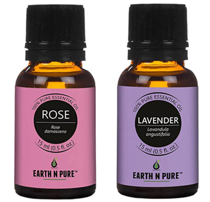 https://cdn.shopify.com/s/files/1/1857/6931/products/0vyPHBnSHp.jpg?v=1646137966
