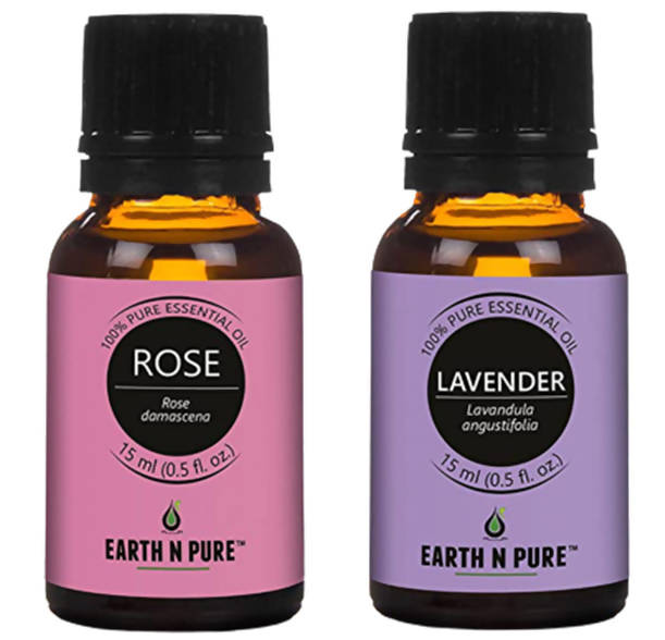https://cdn.shopify.com/s/files/1/1857/6931/products/0vyPHBnSHp.jpg?v=1646137966