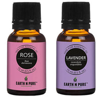 https://cdn.shopify.com/s/files/1/1857/6931/products/0vyPHBnSHp.jpg?v=1646137966