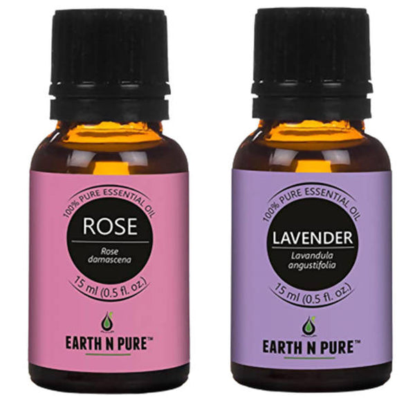 https://cdn.shopify.com/s/files/1/1857/6931/products/0vyPHBnSHp.jpg?v=1646137966
