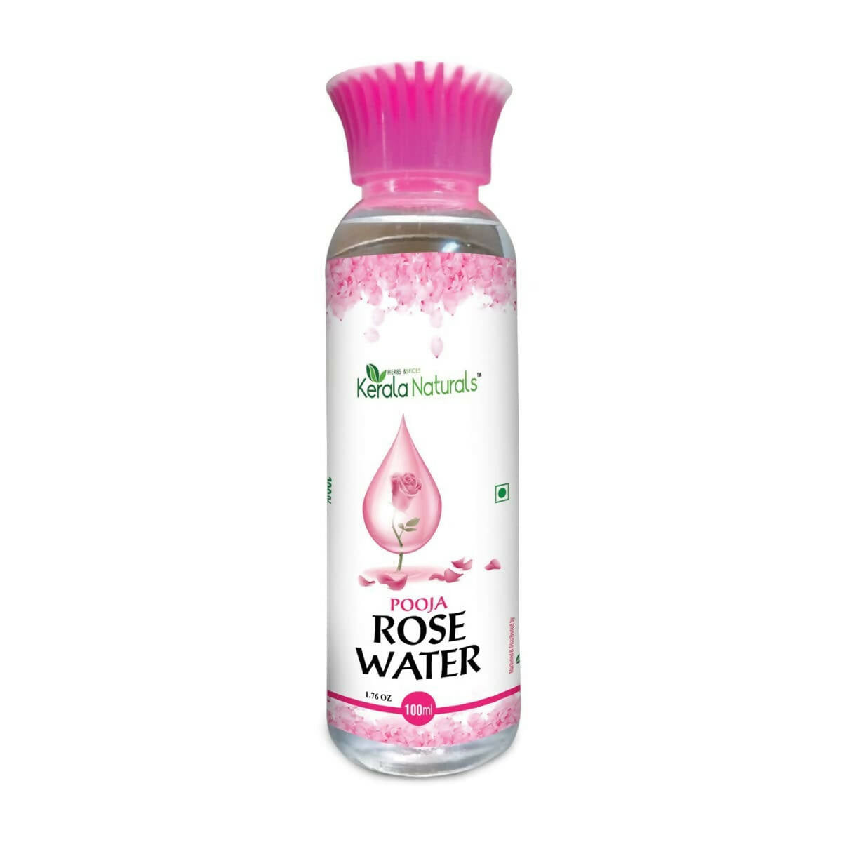 https://cdn.shopify.com/s/files/1/1857/6931/products/0vypDGY7U8.jpg?v=1762406570