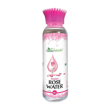 https://cdn.shopify.com/s/files/1/1857/6931/products/0vypDGY7U8.jpg?v=1762406570