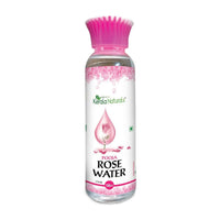 https://cdn.shopify.com/s/files/1/1857/6931/products/0vypDGY7U8.jpg?v=1762406570
