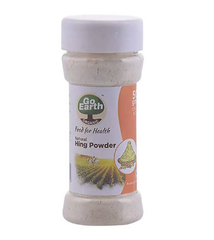 https://cdn.shopify.com/s/files/1/1857/6931/products/0w6tlI1odr.jpg?v=1654846664