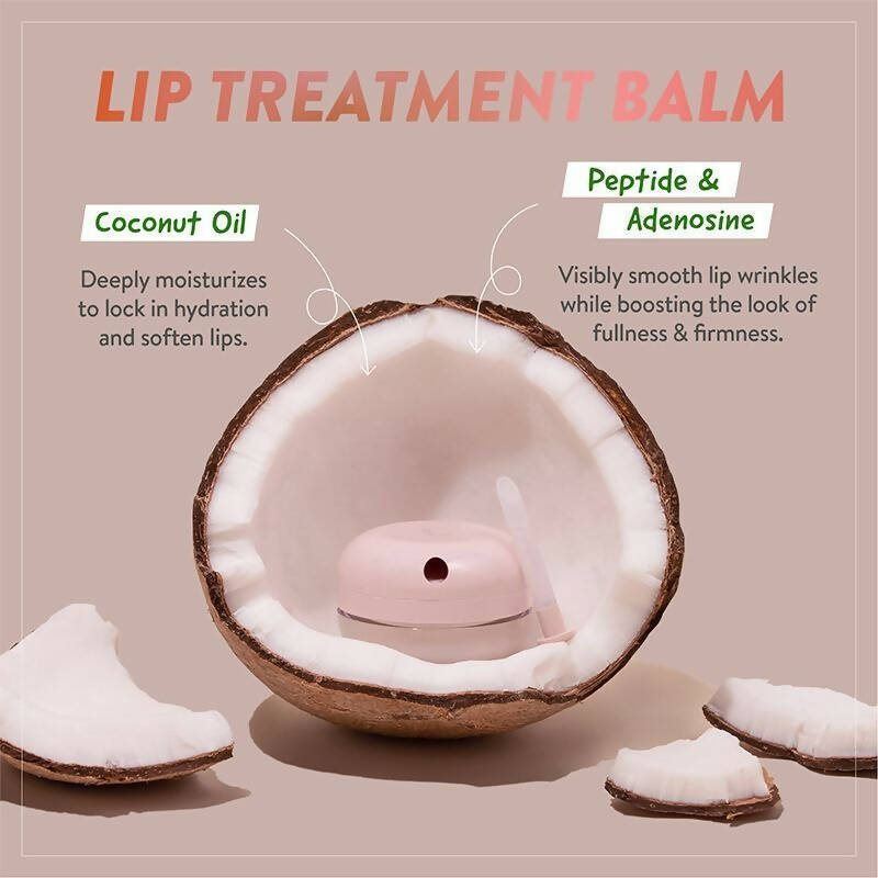 https://cdn.shopify.com/s/files/1/1857/6931/products/0w7652VqdY.jpg?v=1699967397