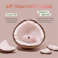 https://cdn.shopify.com/s/files/1/1857/6931/products/0w7652VqdY.jpg?v=1699967397