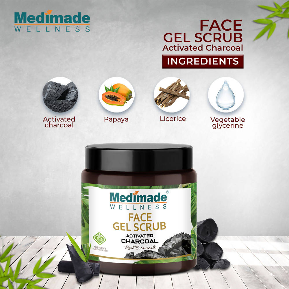 https://cdn.shopify.com/s/files/1/1857/6931/products/0w97GKHdO8.jpg?v=1651841590