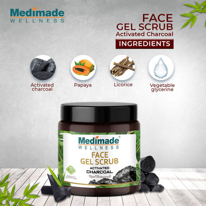 https://cdn.shopify.com/s/files/1/1857/6931/products/0w97GKHdO8.jpg?v=1651841590